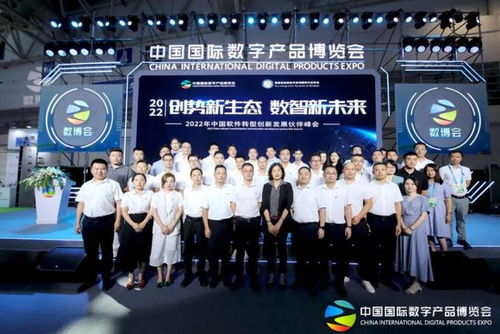 福建省信息技術(shù)咨詢服務(wù)行業(yè)協(xié)會(huì)會(huì)長(zhǎng)陳維芳向全國(guó)人民拜新年