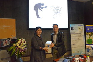 長(zhǎng)煦信息技術(shù)咨詢 助力企業(yè)數(shù)字化轉(zhuǎn)型的專業(yè)伙伴