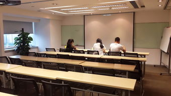 信息技術(shù)咨詢服務(wù)的價(jià)值與未來(lái)趨勢(shì)