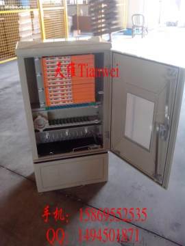 慈溪市天維通信設備廠 廣電電信設備的價格優勢與熱賣促銷解析