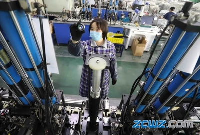 河北軸研院獲批省“新型研發(fā)機(jī)構(gòu)試點培育單位” 助力電梯設(shè)備技術(shù)創(chuàng)新升級